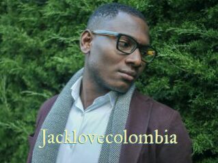 Jacklovecolombia