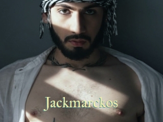 jackmarckos Cube Lille