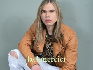 Jackmercier