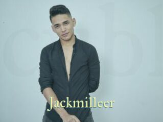 Jackmilleer