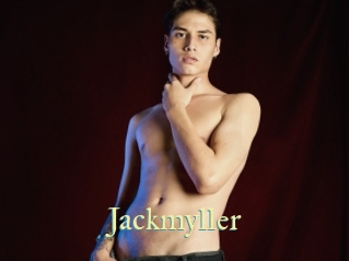 Jackmyller