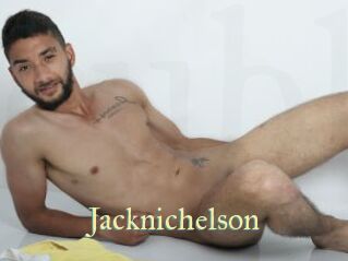 Jacknichelson