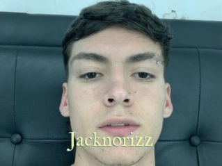 Jacknorizz