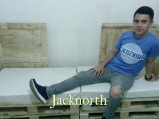 Jacknorth