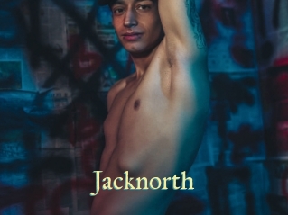 Jacknorth