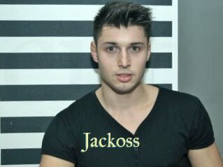 Jackoss