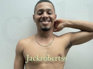 Jackrobertss