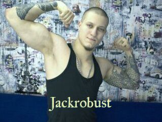 Jackrobust