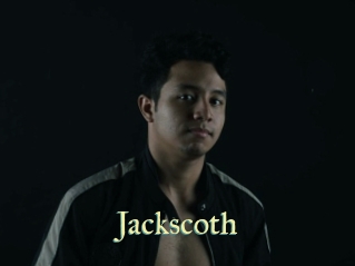 Jackscoth