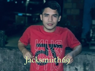 Jacksmiith69