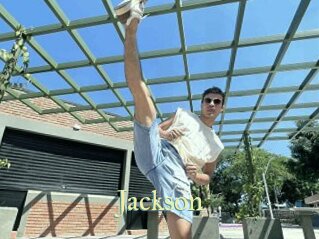 Jackson