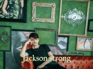 Jackson_strong
