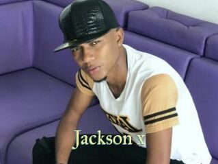 Jackson_x