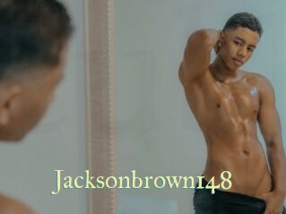 Jacksonbrown148