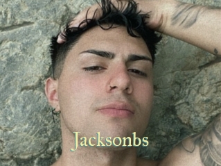 Jacksonbs