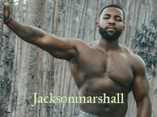 jacksonmarshall Cube Lille