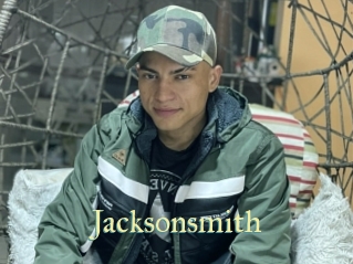 Jacksonsmith
