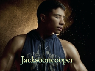 Jacksooncooper