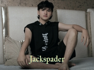 Jackspader