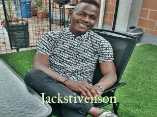 Jackstivenson