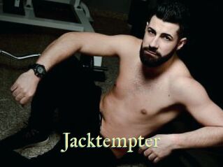 jacktempter Cube Lille