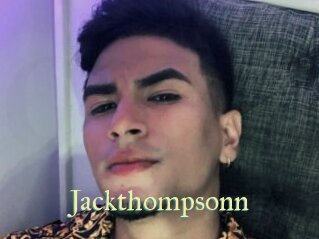 Jackthompsonn