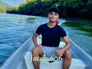 Jacob_606