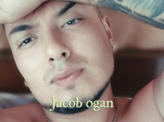Jacob_ogan