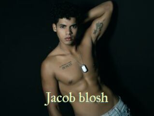 Jacob_blosh