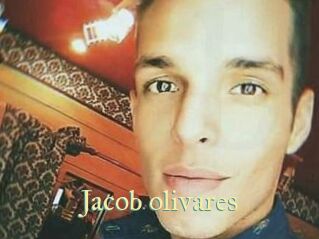 jacob_olivares Cube Lille