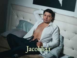Jacobb21