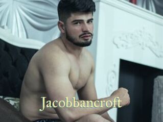 Jacobbancroft