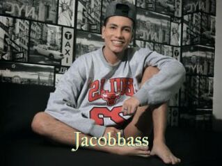 Jacobbass