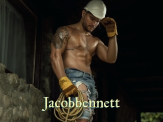 Jacobbennett