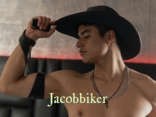Jacobbiker