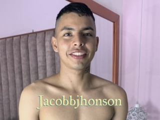 Jacobbjhonson