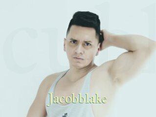 Jacobblake