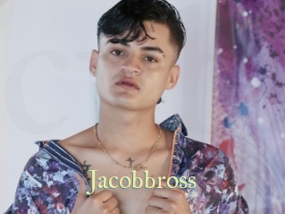 Jacobbross