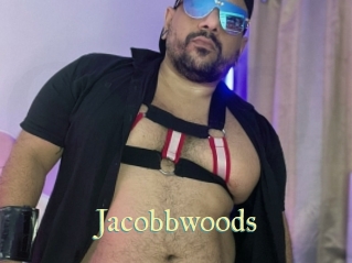jacobbwoods Cube Lille