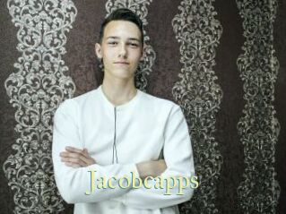 Jacobcapps