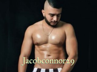 Jacobconnor29