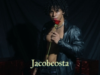 Jacobcosta