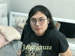 Jacobcruze