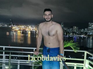 Jacobdavies