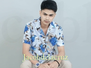 Jacobdelacruz