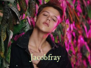 Jacobfray