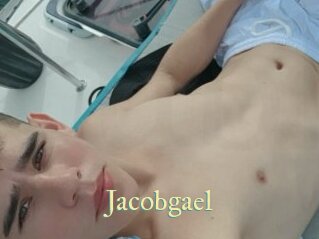 jacobgael Cube Lille