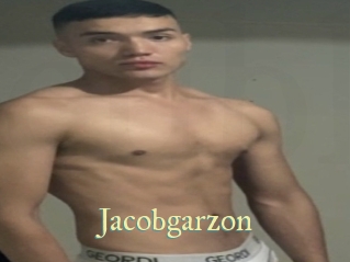 jacobgarzon Cube Lille