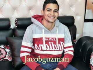 Jacobguzman