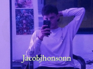 Jacobjhonsonn